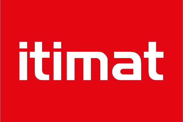 Referanslar